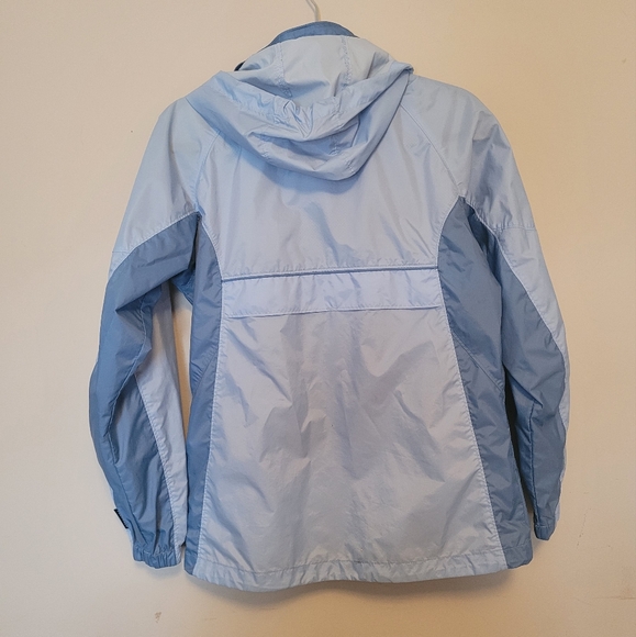 Columbia Jacket - Picture 2 of 3